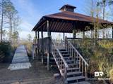 2277 Oyster Bay Lane - Photo 49