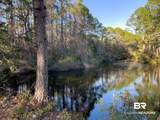 2277 Oyster Bay Lane - Photo 51