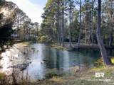 2277 Oyster Bay Lane - Photo 52