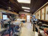 2277 Oyster Bay Lane - Photo 53