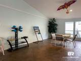 2277 Oyster Bay Lane - Photo 56