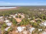 2277 Oyster Bay Lane - Photo 60