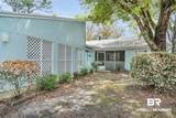 2277 Oyster Bay Lane - Photo 61