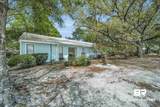 2277 Oyster Bay Lane - Photo 62