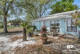 2277 Oyster Bay Lane - Photo 63