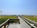 455 Beach Boulevard - Photo 43