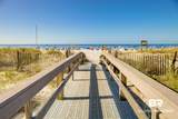 455 Beach Boulevard - Photo 44