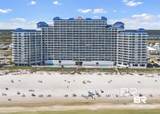 455 Beach Boulevard - Photo 45