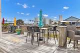 110 2nd Street - Photo 16