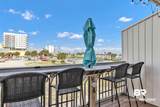 110 2nd Street - Photo 17