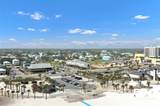 110 2nd Street - Photo 20