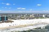 110 2nd Street - Photo 21