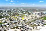 110 2nd Street - Photo 22