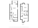 110 2nd Street - Photo 23