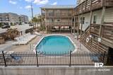 344 Beach Boulevard - Photo 1