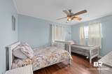 344 Beach Boulevard - Photo 10