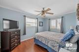 344 Beach Boulevard - Photo 11