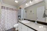344 Beach Boulevard - Photo 12