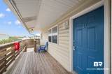 344 Beach Boulevard - Photo 13