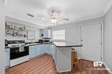 344 Beach Boulevard - Photo 6