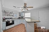 344 Beach Boulevard - Photo 7