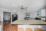 344 Beach Boulevard - Photo 8