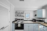 344 Beach Boulevard - Photo 9