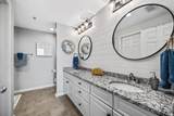 375 Beach Club Trail - Photo 13