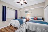 375 Beach Club Trail - Photo 17