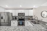 375 Beach Club Trail - Photo 4