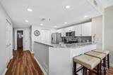 375 Beach Club Trail - Photo 9