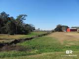 0 Highway 59 - Photo 6