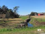 0 Highway 59 - Photo 7