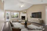 16102 Masada Court - Photo 28