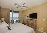 375 Beach Club Trail - Photo 11