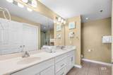 375 Beach Club Trail - Photo 14