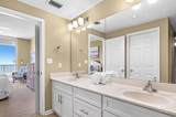 375 Beach Club Trail - Photo 15