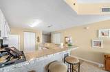 375 Beach Club Trail - Photo 17