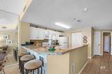 375 Beach Club Trail - Photo 18