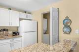 375 Beach Club Trail - Photo 19