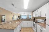 375 Beach Club Trail - Photo 21