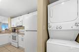 375 Beach Club Trail - Photo 22