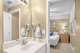 375 Beach Club Trail - Photo 28