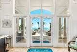 375 Beach Club Trail - Photo 37