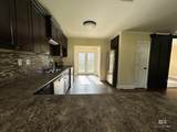 22450 Stoddard Street - Photo 10