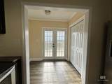 22450 Stoddard Street - Photo 11