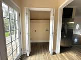 22450 Stoddard Street - Photo 13