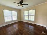 22450 Stoddard Street - Photo 14