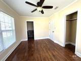 22450 Stoddard Street - Photo 15