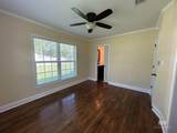 22450 Stoddard Street - Photo 16
